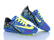 Спорт Vs Walked blue-greeg (31-35) от магазина Frison