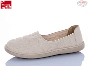 Туфли Maiguan F10-3 от магазина Frison