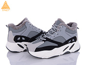 Кроссовки Stilli Group C10-60 от магазина Frison