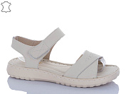 Босоножки Jiulai H017-6 от магазина Frison