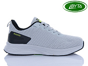 Кроссовки Bayota A5168-3 от магазина Frison