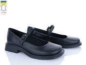 Туфли Ailinda 998-2 от магазина Frison