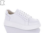 Кроссовки Jiulai C599-1 от магазина Frison