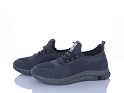 Кроссовки Xifa 950-010 от магазина Frison