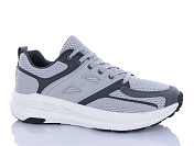 Кроссовки Kmb A257-2 от магазина Frison