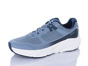 Кроссовки Qq Shoes M361372L от магазина Frison