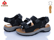 Босоножки Солнце T66-3A от магазина Frison