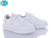 Кроссовки Bbt H01-3-2 от магазина Frison