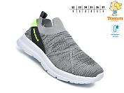 Кроссовки Том.М 68029B от магазина Frison