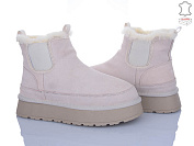 Угги Zdw DM9-2 от магазина Frison