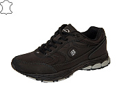 Bona 834ДВ от магазина Frison