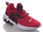 Кроссовки Croos S554-7 от магазина Frison