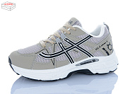 Кроссовки Aba J2121-3 от магазина Frison