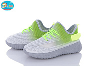 Кроссовки Bbt F85-3-2 от магазина Frison