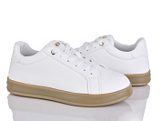 Кроссовки Бабочка 230-8 от магазина Frison