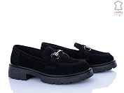 Туфли Pl Ps R13-2 от магазина Frison