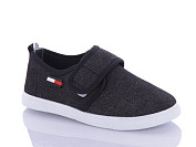 Кеды Bluerama K96-3 от магазина Frison