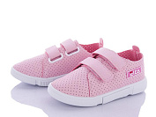 Кроссовки Red Hat LK103-2 от магазина Frison