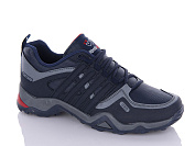 Кроссовки Sharif 3013-3 (40-45) от магазина Frison