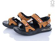 Босоножки Мир 4043-A8721-4 от магазина Frison