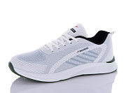 Кроссовки Aba2 A6ABA19-5 от магазина Frison