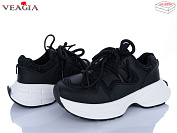 Кроссовки Veagia-Ada VK06 от магазина Frison