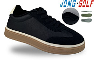 Кеды Jong-Golf C31166-0 от магазина Frison