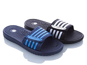 Шлепанцы Sydney 771-8 от магазина Frison