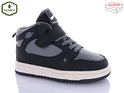 Кроссовки Paliament AY17-4 от магазина Frison