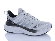 Кроссовки Fed A682-4 от магазина Frison