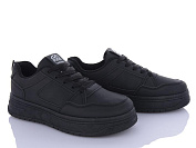 Кроссовки Lqd 607-3 от магазина Frison