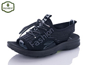 Босоножки Paliament D636 от магазина Frison