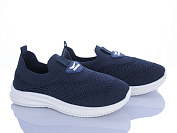 Кроссовки Bluerama L125-5 от магазина Frison