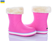 Сапоги Мир 4258-5021-9A от магазина Frison