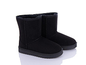 Угги Yiyi D6 от магазина Frison