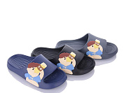 Deshman M3311 mix от магазина Frison