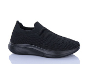 Кроссовки Jiaolimei A9-1 батал от магазина Frison