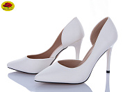 Туфли Meideli L11-5 от магазина Frison