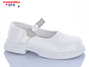 Туфли Gfb S227-4 от магазина Frison