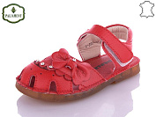 Paliament* A35C-13 от магазина Frison