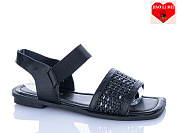 Босоножки Jiaolimei 811-1 от магазина Frison