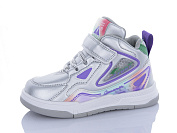 Кроссовки Xifa Kids 1650-6B от магазина Frison