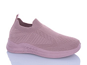 Кроссовки Aba 2026-12-5 от магазина Frison