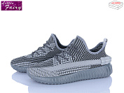 Кроссовки Little Fairy A77-3 от магазина Frison