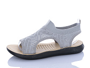 Босоножки Wsmr F09-4 от магазина Frison