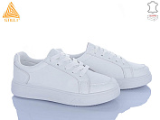 Кроссовки Stilli Group R30-1 шкіра от магазина Frison