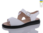 Босоножки Mermaid 23-5 от магазина Frison