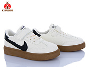 Кроссовки Солнце 5 beige от магазина Frison