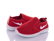 Слипоны Blue Rama D81-8 от магазина Frison