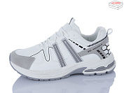 Кроссовки Aba H68-5 от магазина Frison